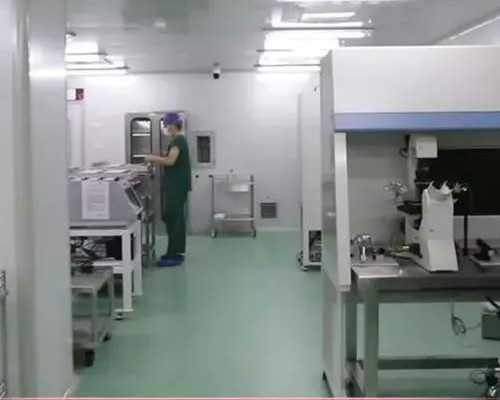 老公是新西兰移民（新西兰技术移民准则详谈）