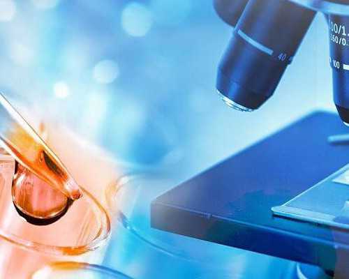 重庆供卵代生双胞胎咨询 2026重庆试管婴儿医院成功率排名，哪家医院成功率高