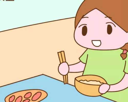 新西兰移民要啥条件【新西兰陪读签证有哪些要求，一文为你全面解读！】