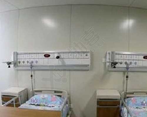 德国移民需要什么条件（德国移民可享受的福利）