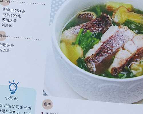 重庆借卵助孕好吗 和医院的姐妹聊重庆妇幼保健院三代试管婴儿费用明细 ‘怀