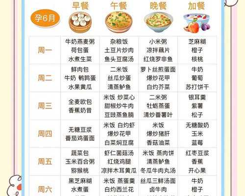 美国移民 团聚移民{怎样最快移民美国？EB-5项目是移民者的佳选吗？}