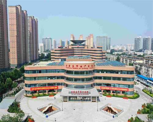 新西兰移民地域加分{新西兰移民签证新政策详解}