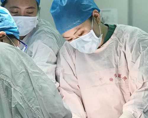 子宫内膜粗糙什么意思,试管代生服务