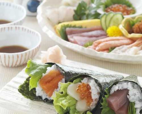 重庆高龄供卵试管多少钱 2026重庆市供卵三代试管医院包生男孩更新 ‘花都区