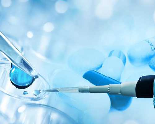 重庆助孕总费用 重庆妇幼保健院试管婴儿成功率高吗? ‘孕彩超单子怎么看男女