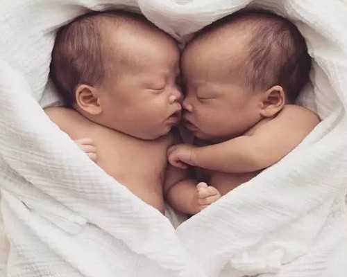 重庆代怀生个儿子 2026重庆市妇幼保健院做三代试管生龙凤胎费用全新解读 ‘