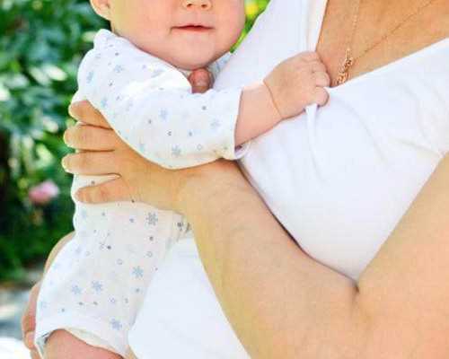 新西兰移民一百万人民币【移民新西兰需要什么条件多少钱，折合人民币需要多