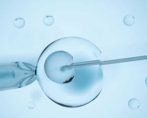 重庆代生哪个做得好 重庆哪里可以做试管多少钱？不同的手术方案价格不同 ‘