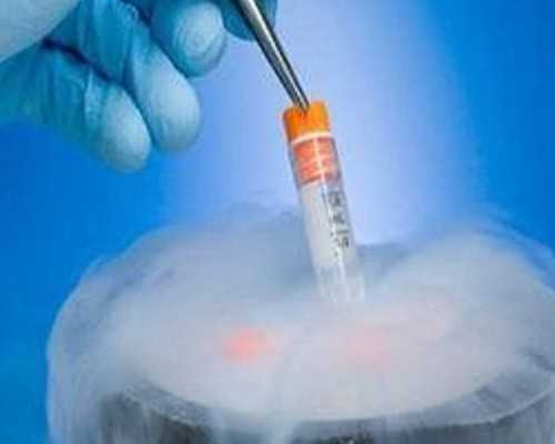 重庆代怀生公司 试管医院排名大全:重庆妇幼保健院试管成功率高吗? ‘胎囊男