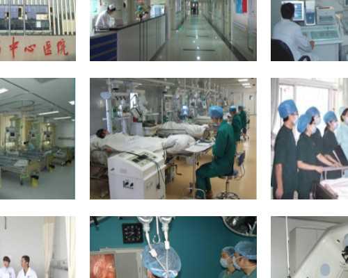 新西兰奥克兰移民政策【新西兰技术移民很容易？你可能陷入了移民申请的三大