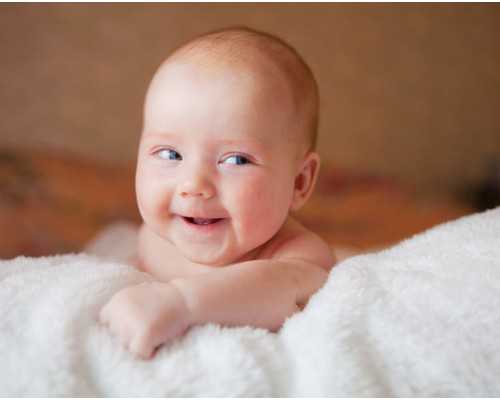 加拿大移民局香港办事处【加拿大最简单的移民方式，高中毕业、满足一年工作