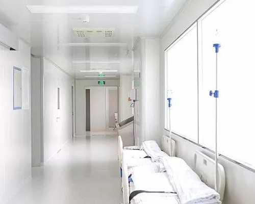 重庆代生包成功 022重庆市试管婴儿医院大全，附成功率前7医院名单分享 ‘小排