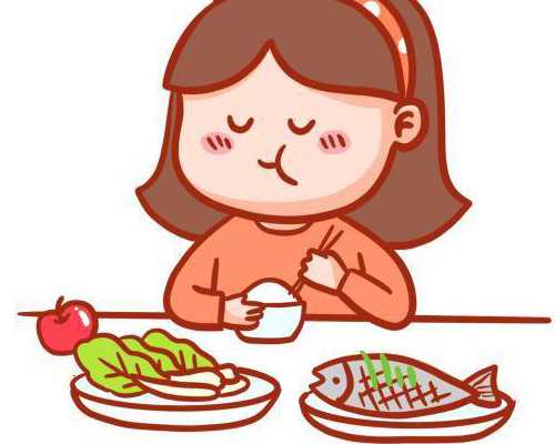 孕早期爱吃青苹果是生男生女？~助孕产子