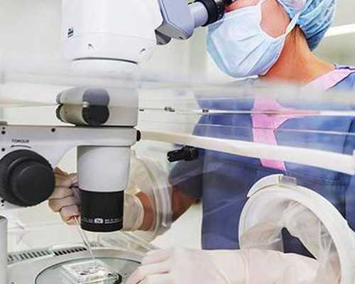 自然周期冻胚移植的过程有哪几步？自然周期冻胚移植方案？,供卵代怀孩子