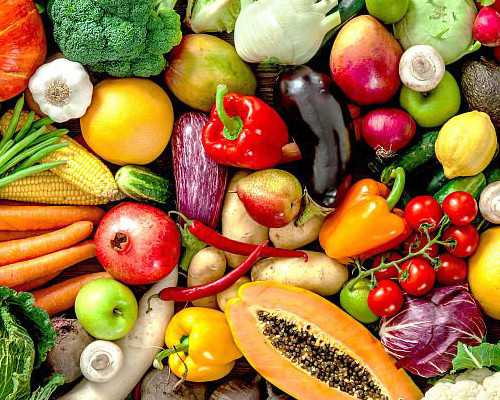 重庆包男孩助孕机构 重庆试管婴儿哪个医院做的最好? ‘b超4个月看男女’