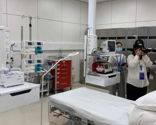 美国移民的经历（美国入籍要求是什么，条件和申请时间详解！）