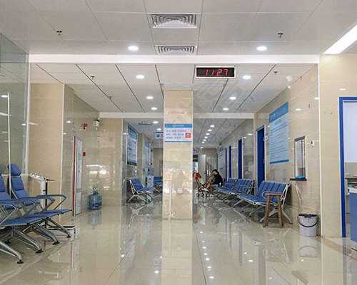 泰国试管婴儿哪家最好最安全的