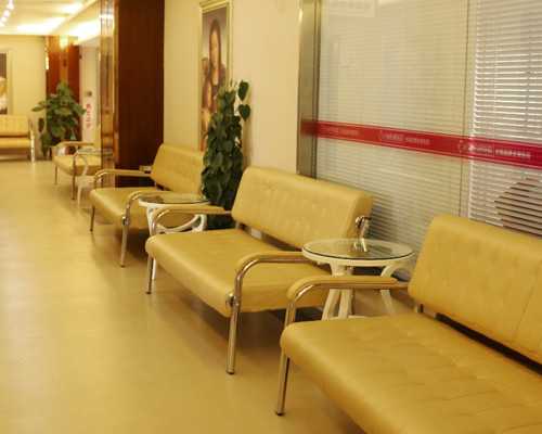 生殖道感染是怎样影响不孕的