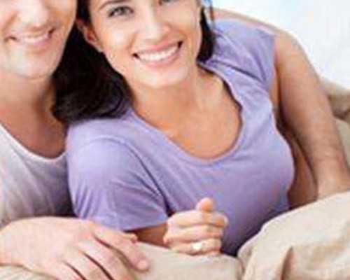 怀孕期间是否可以食用鸭肉？尿酸高的人能否食用鸭肉？