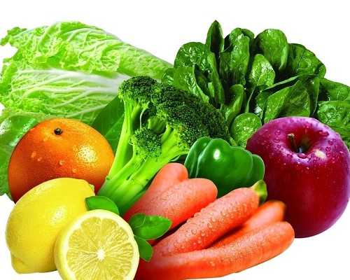 泰国卵妹供卵（泰国试管找卵妹正规医院）