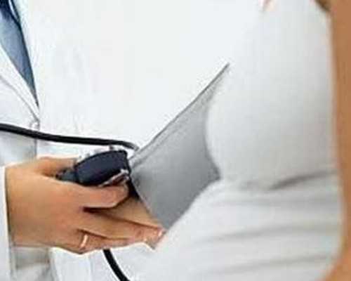 2026澳洲市场专业移民{澳洲技术移民3月1日邀请统计：热门职业双倍获邀！}