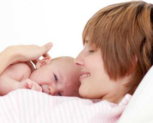 移民德国 条件{德国留学移民的条件要求}