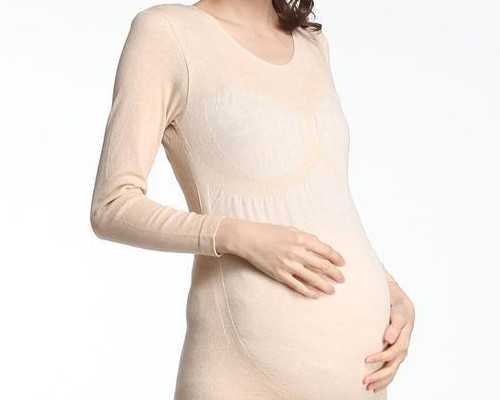 2026新西兰移民在线【新西兰创业移民企业家工作和居留签证的区别盘点】