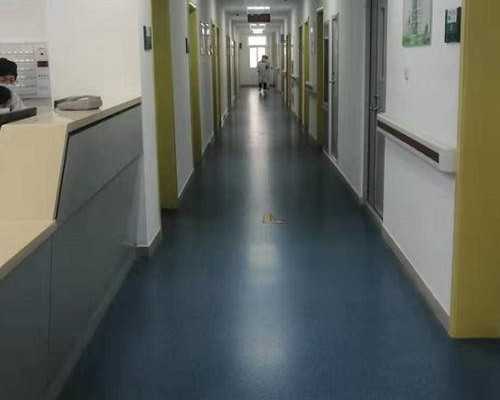 爱尔兰移民 体检【大使馆恢复全部签证受理，暂免每年一天登陆要求，爱尔兰