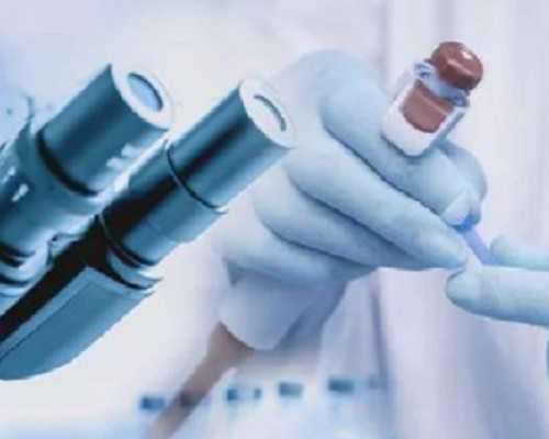 移民美国体检项目广州【移民美国的方法途径，2026这些方式移民美国最简单！