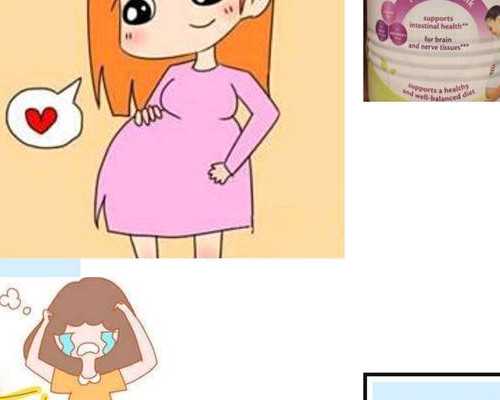 重庆有没有代怀的公司 2026重庆试管婴儿医院排名，公立选择比私立更多 ‘怎么