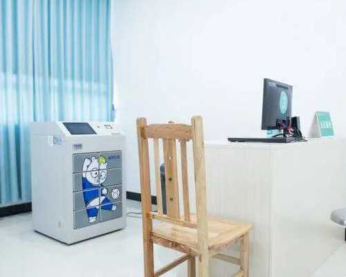 加拿大省份移民【加拿大魁北克省移民过来人眼中的PEQ移民项目优势！】