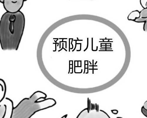 新西兰移民局在哪个省{新西兰移民局将实施工作签证新政}