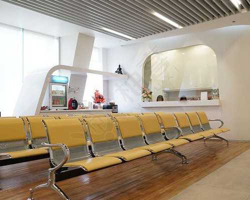 美国边境移民局{为什么说申请美国B1B2签证是十万火急的大事？}