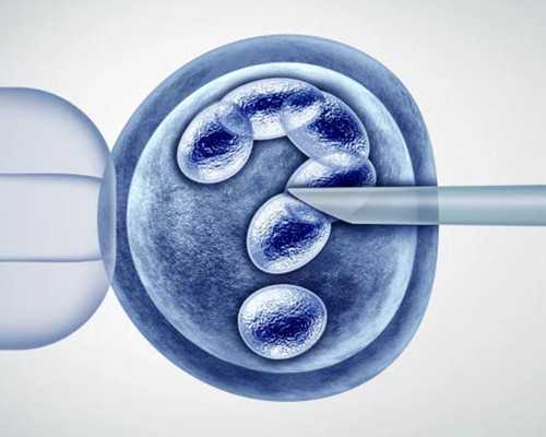 泰国二代试管费用多少?生活费用支出一览表!,供卵助孕服务