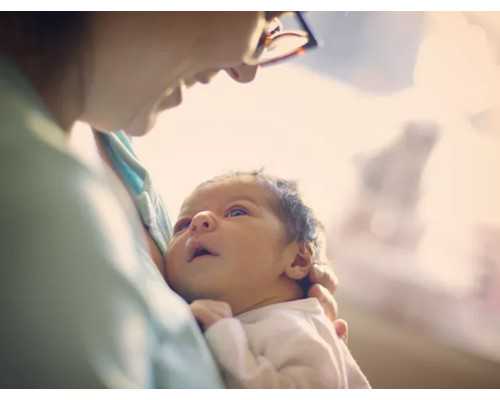 重庆正规的助孕包成功 重庆妇幼保健院第三代试管婴儿成功案例多吗 ‘从b超单