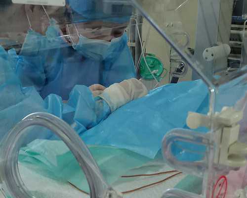 重庆借卵代怀成功案例 重庆试管婴儿能报销吗? ‘4b超单怎么看男女’