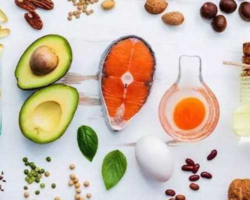 pj综合征做试管成功率高吗 pj综合症能治好吗