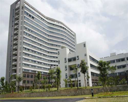 美国婚姻移民面签技巧【美国雇主担保移民EB-3申请条件中的四大要素！】