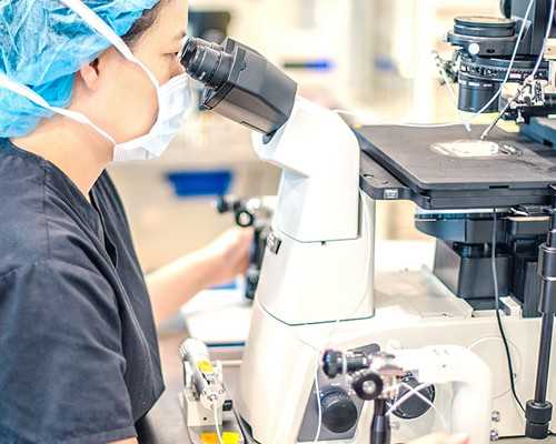 澳洲402签证可以移民吗(回顾澳洲移民政策的沧桑变迁,留给华人的机会还有多