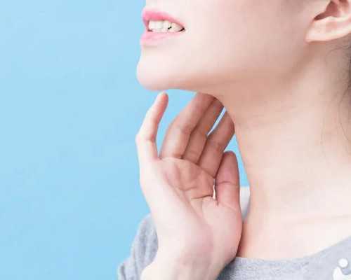 新西兰  团聚移民【新西兰福利好不好？移民新西兰各项福利和津贴一览】