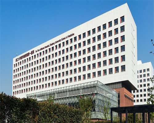 新西兰工签多久可以移民【新西兰移民签证新政策详解】