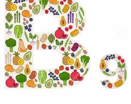 重庆代生包女孩多少钱 重庆七星岗妇幼保健院试管婴儿费用多少 ‘从b超单子看