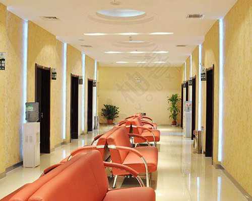 重庆代生儿子网 重庆北部妇产医院贵吗？费用要多少 ‘nt看男女上翘45’