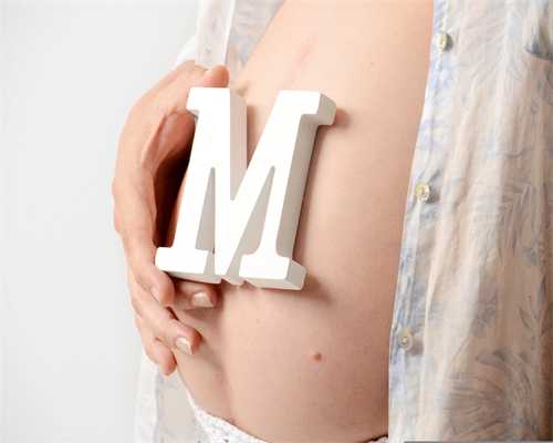 新西兰买方移民【新西兰移民该如何为新生儿办理新西兰护照？】