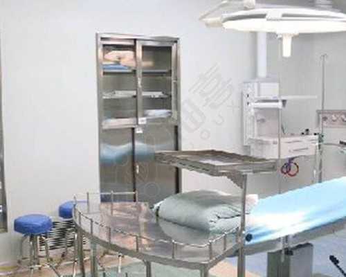 泰国供卵试管中心哪家好（泰国借精生子多少钱程序）,代生代怀孩子