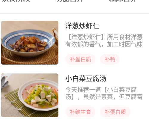 重庆代生网正规吗 重庆做试管婴儿哪家医院比较好，看完你就有选择了 ‘4纬彩