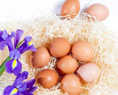 奥克兰成功移民公司{新西兰移民增长趋势不变：房价上涨奥克兰人口膨胀}