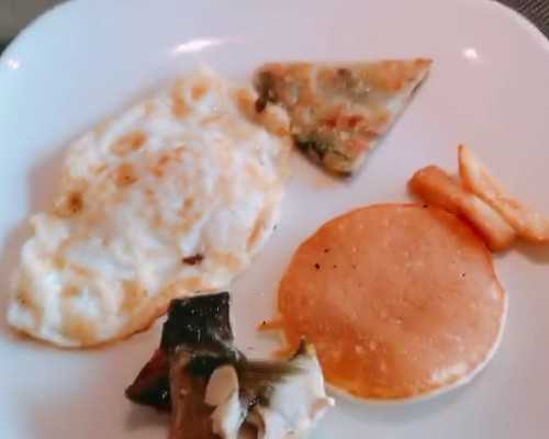 澳洲商业投资移民eoi{澳洲悉尼房产市场回暖拍卖清盘率可观}