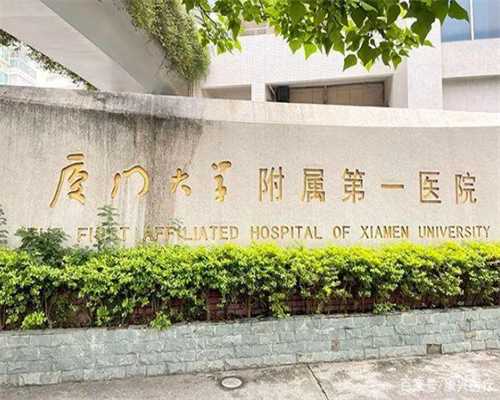 移民新西兰以后【新西兰、加拿大和澳洲父母团聚移民政策大盘点】